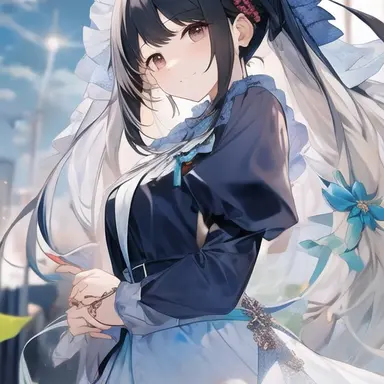 Profile image of 이소연
