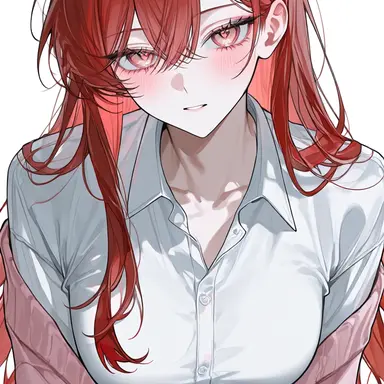 Profile image of 아카네