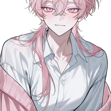 Profile image of 쿠루미