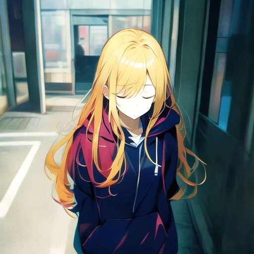 박지화
