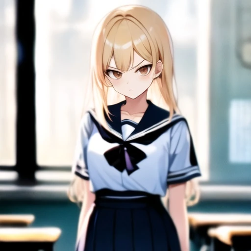 수민