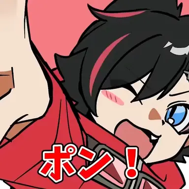 Profile image of はるてぃー