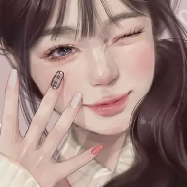 Profile image of 이하은