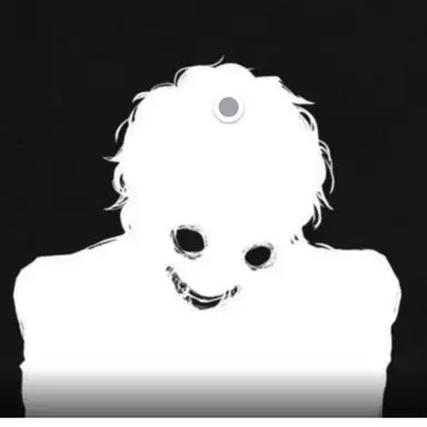 Profile image of 김늑대