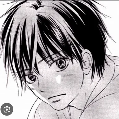 Profile image of 風早翔太