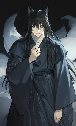 Profile image of 진설