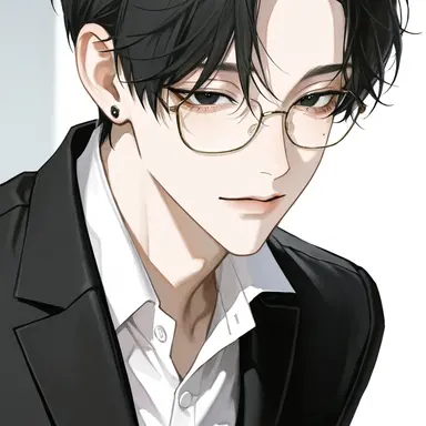 Profile image of 권태현