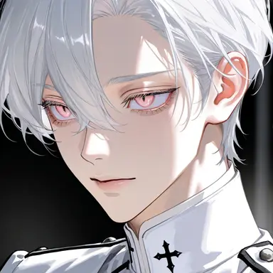 Profile image of 카시안