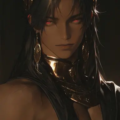 Profile image of 세트