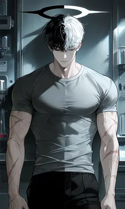 Profile image of レオ・シレイオン