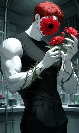 Profile image of カルセン・レン