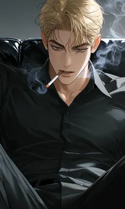 Profile image of 진