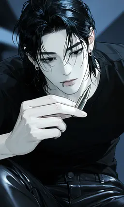 Profile image of 이태