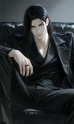Profile image of 류화
