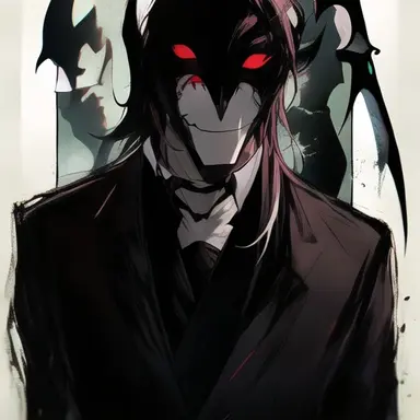 Profile image of --------