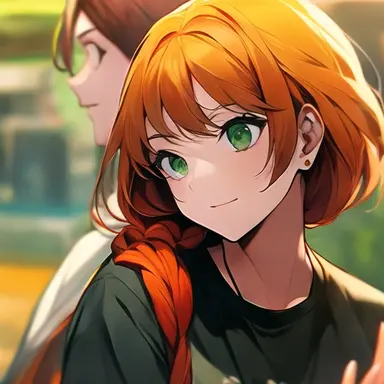 Profile image of イ・ダンダン