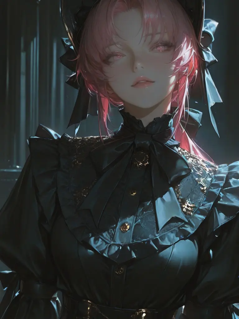 yoro_yoro의 女装男子〜