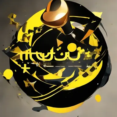 Profile image of 헬리