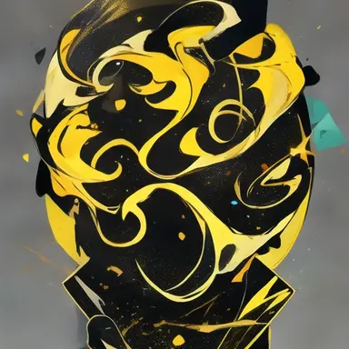Profile image of 헬리