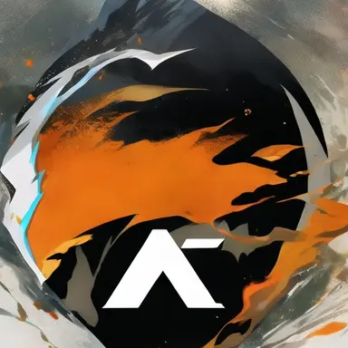 Profile image of 이안
