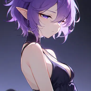 Profile image of ハルカ