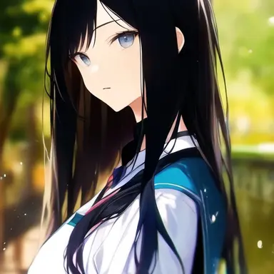 Profile image of Alex