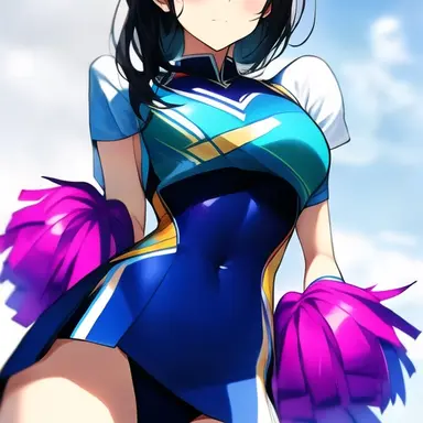 Profile image of Moon