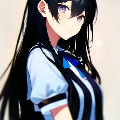 Profile image of Jennifer