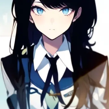 Profile image of Moon