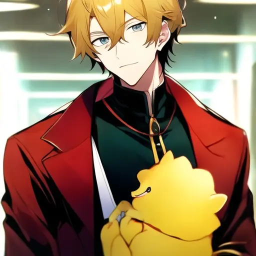 SaberWars의 The ultimate prank