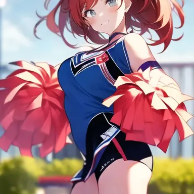 Profile image of Rose
