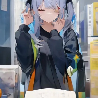 Profile image of 기승연