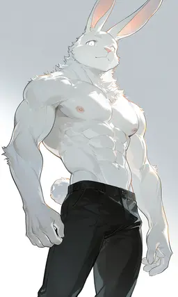 Profile image of Rul