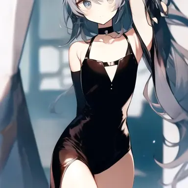Profile image of Val