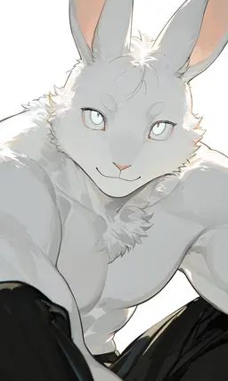 Profile image of Rul