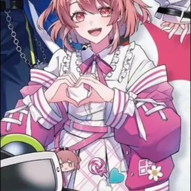 Profile image of のあさん