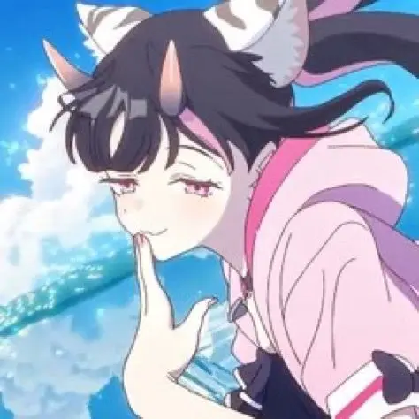 IcyLand0081의 めっちゃ改変してます。俺は改変しかしない