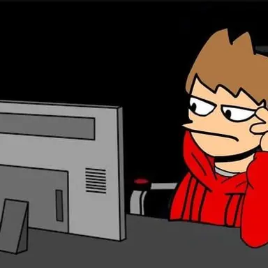 Profile image of Tord