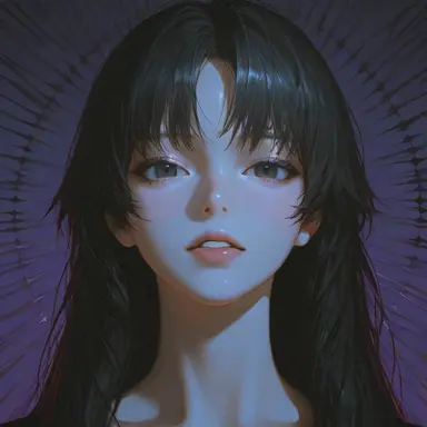 Profile image of 히루