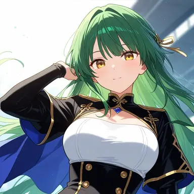 Profile image of 루비