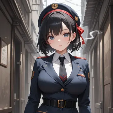 Profile image of 소연