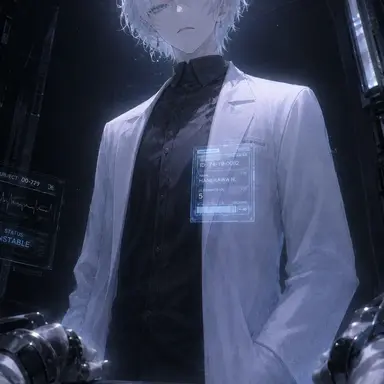 Profile image of オリオン