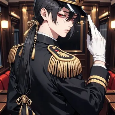 Profile image of ヴェリルア・セラン