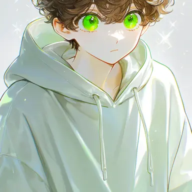 Profile image of カン・ダニョ