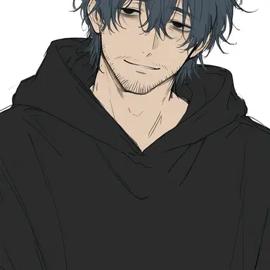 Profile image of 권재헌