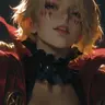 Profile image of ルルージュ