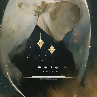 Profile image of ニナ