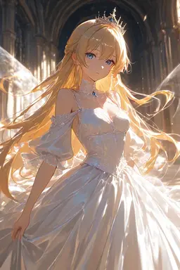 Profile image of エスデール