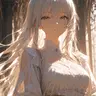 Profile image of ステラ