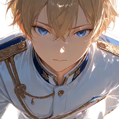 Profile image of レオン